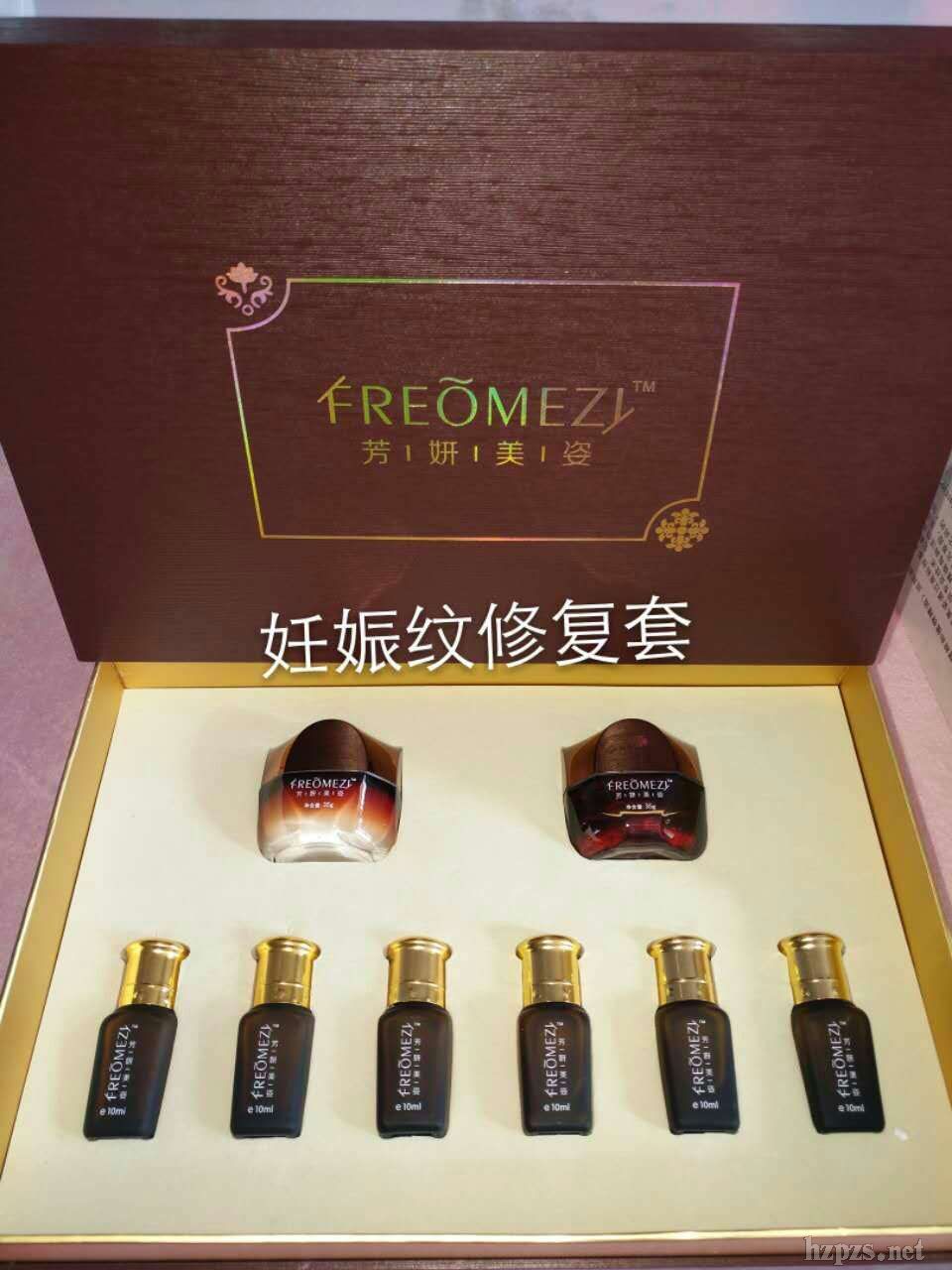 ����y�ޏ�(f��)��