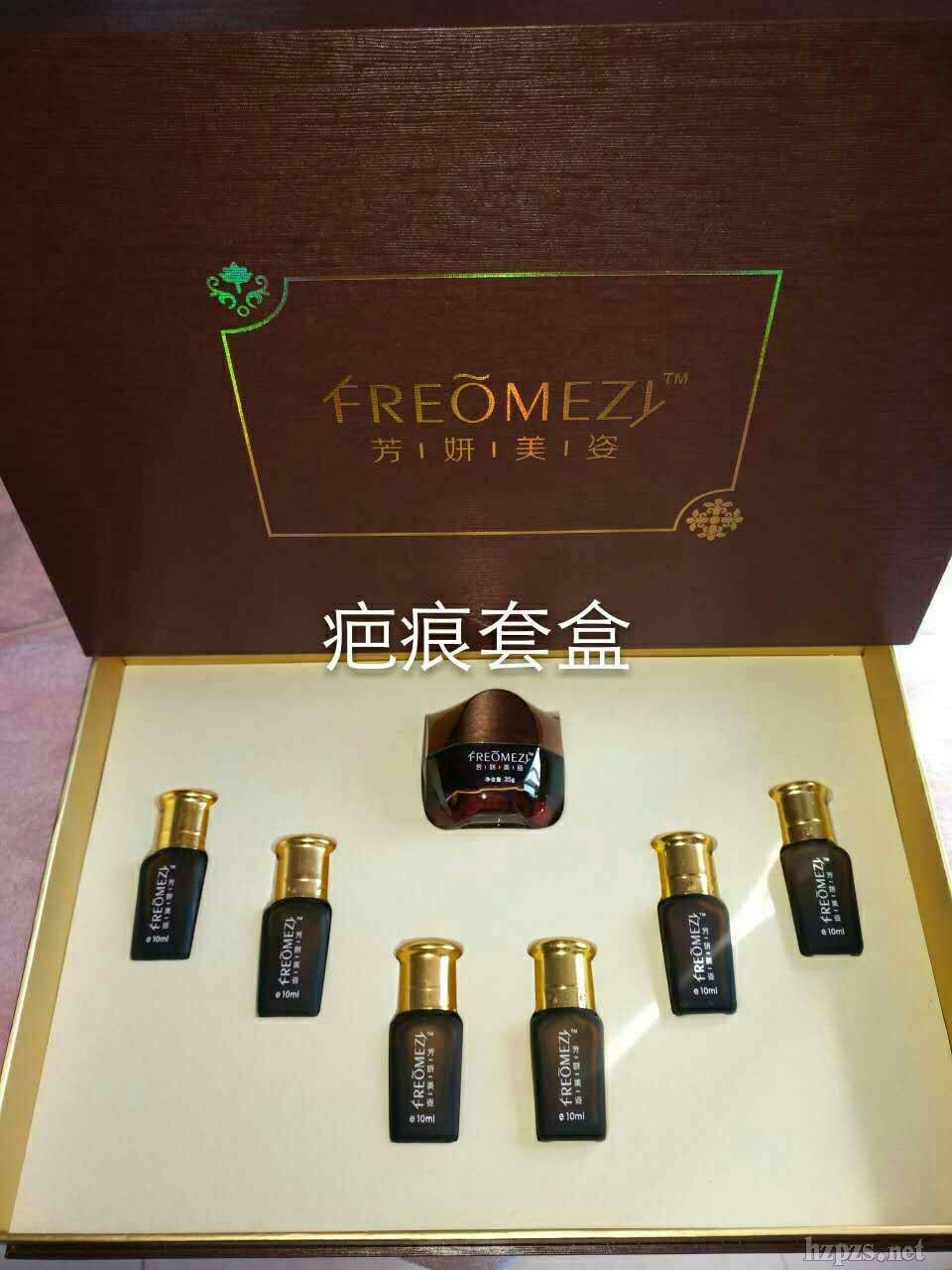 ���E�̺���