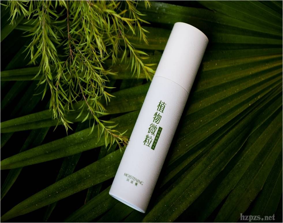 ��(r��n)����ϴ�o(h��)�a(ch��n)Ʒ