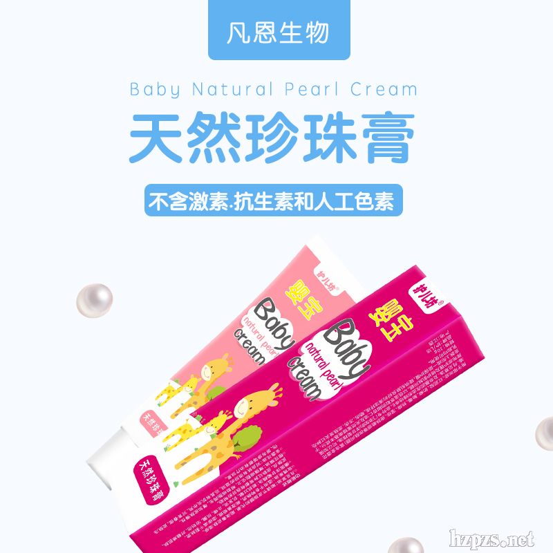 �o(h��)�����������������˪