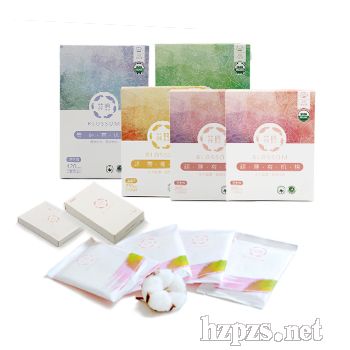 �����ЙC���l(w��i)����