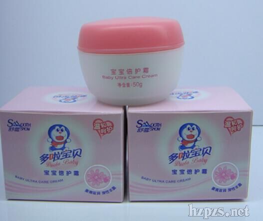 �������o(h��)˪���l(f��)����