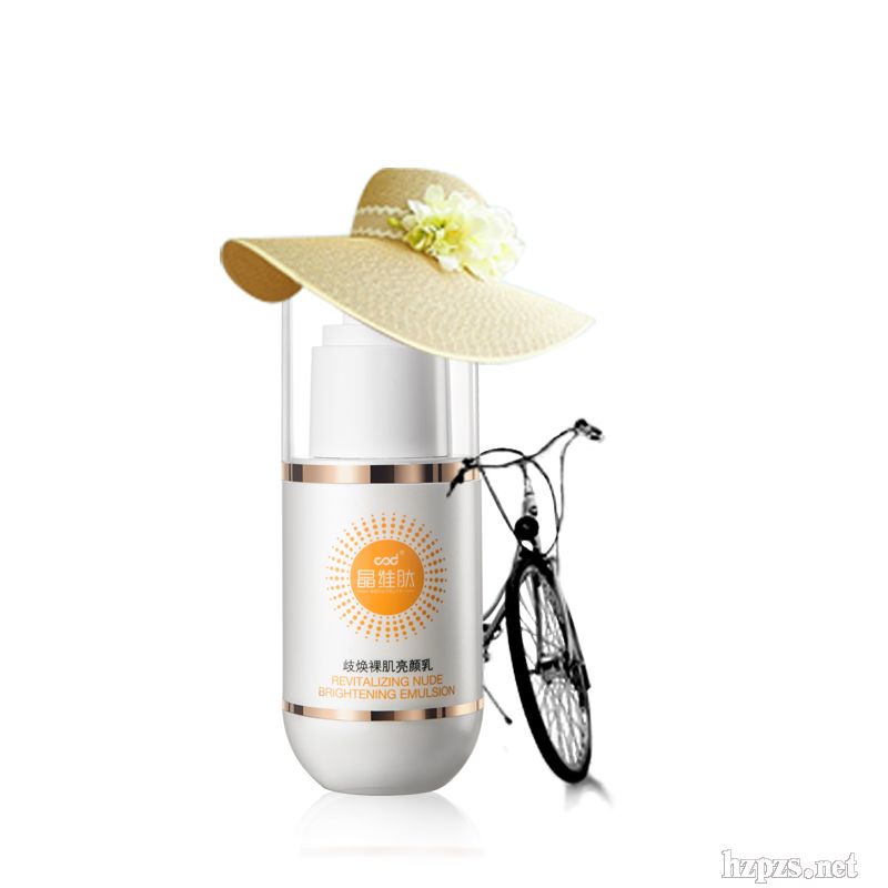 �矨�㼡�����