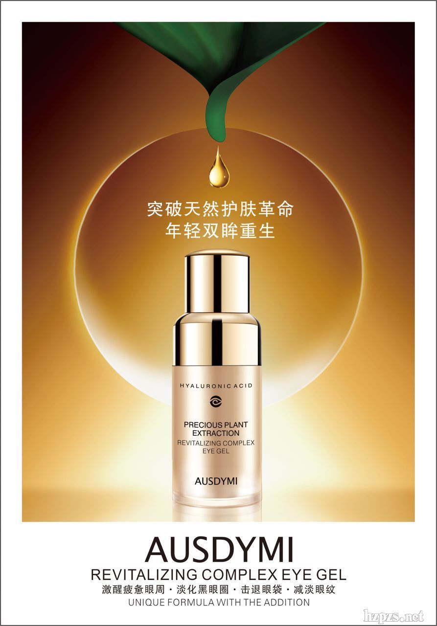 �������x������۝���¶