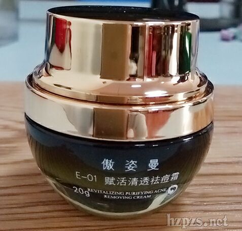 �x����͸�˪