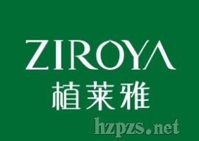 ����ֲ�R��