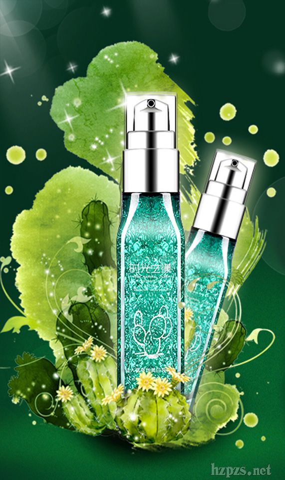 �r��֮���������Q�z���׾��A