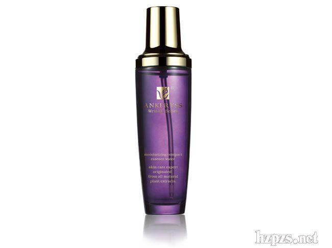 ���ͻ���Aˮ