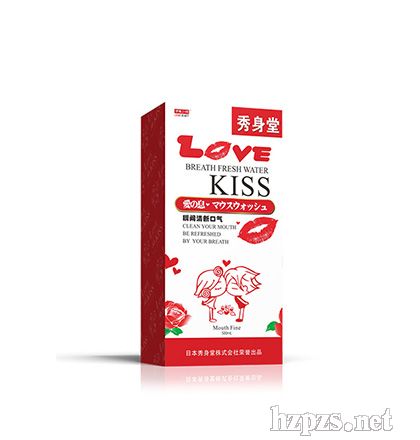 ��(��i)���¡�����ˮ