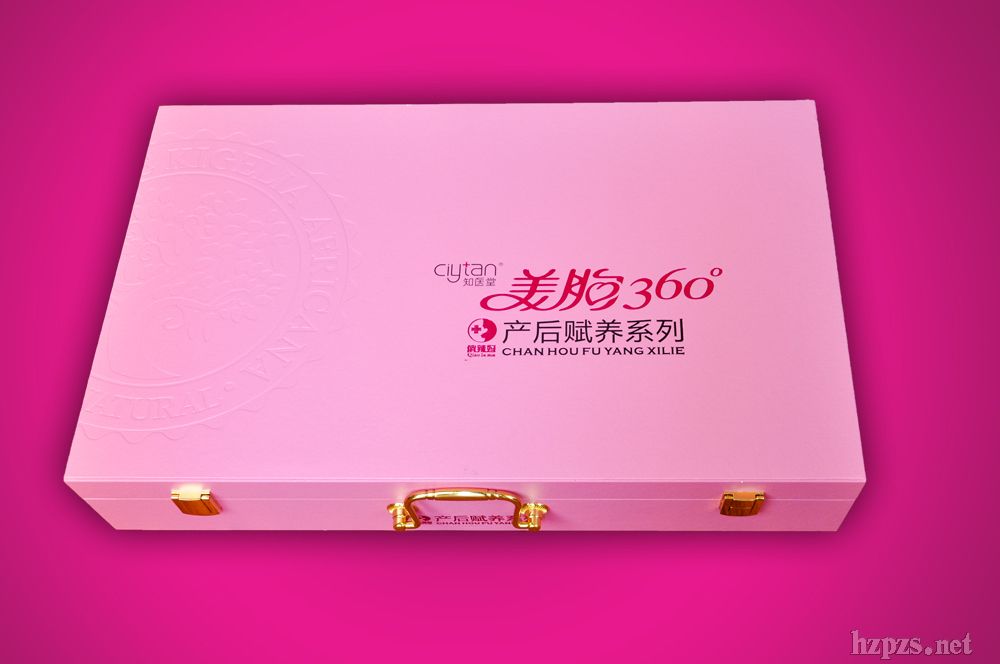 �a(ch��n)���x�B(y��ng)ϵ��