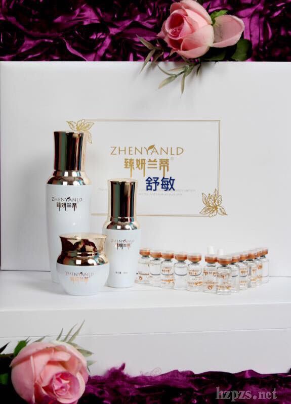 �����ޏ�(f��)��