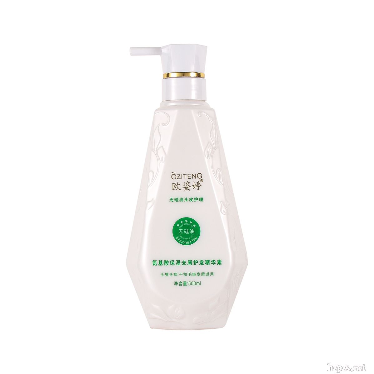 �W���ßo���Ͱ����ᱣ���o(h��)�l(f��)��