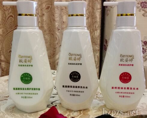 �W���ßo����ϴ�l(f��)¶�o(h��)�l(f��)��