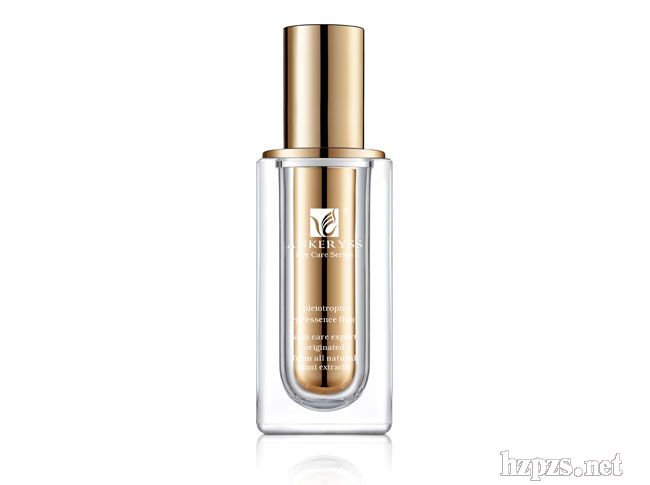 ��Ч�۲����AҺ