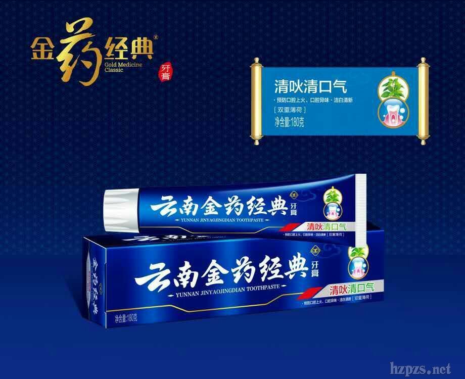 ��(j��ng)��-�兿��ښ�