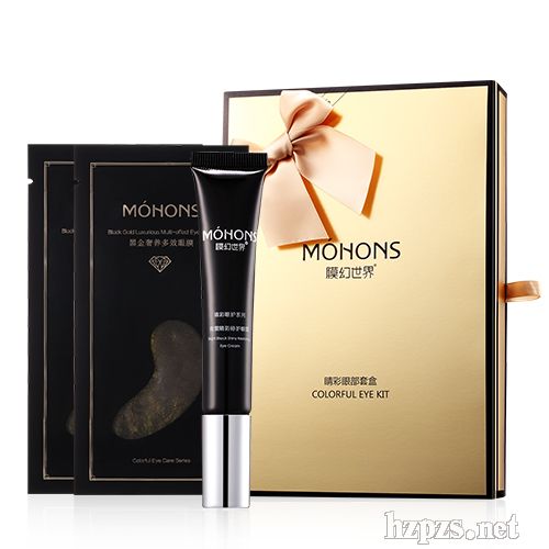 �����۲��׺�