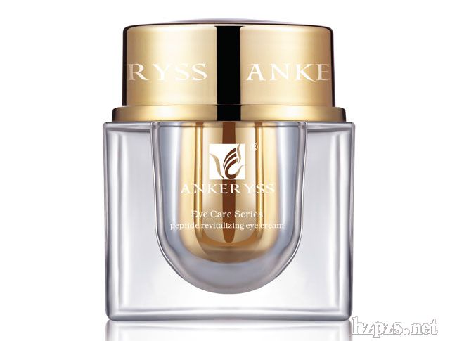 ���Ͷ��Ļ����˪