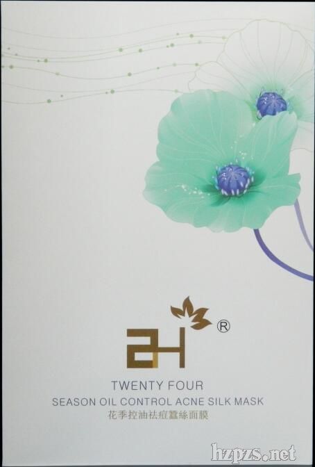 ����������Q�z��Ĥ