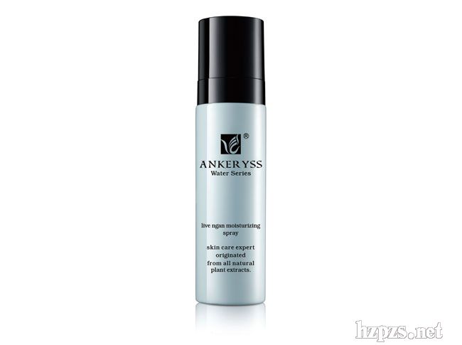 ����ɇ��F