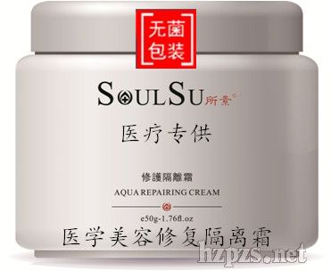 �����t(y��)�W(xu��)�����ޏ�(f��)���x˪