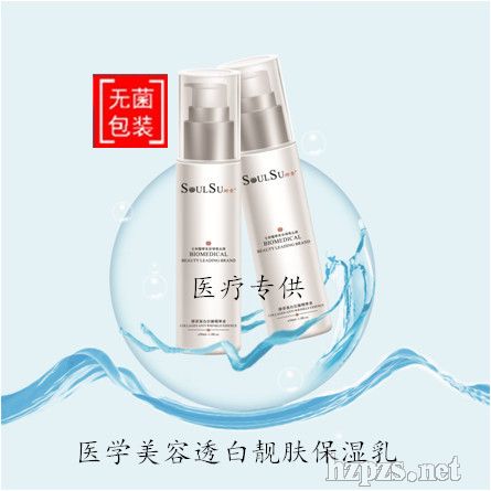 �����t(y��)�W(xu��)����͸���n�w������