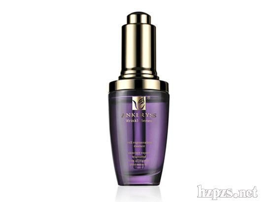 �����������w���AҺ