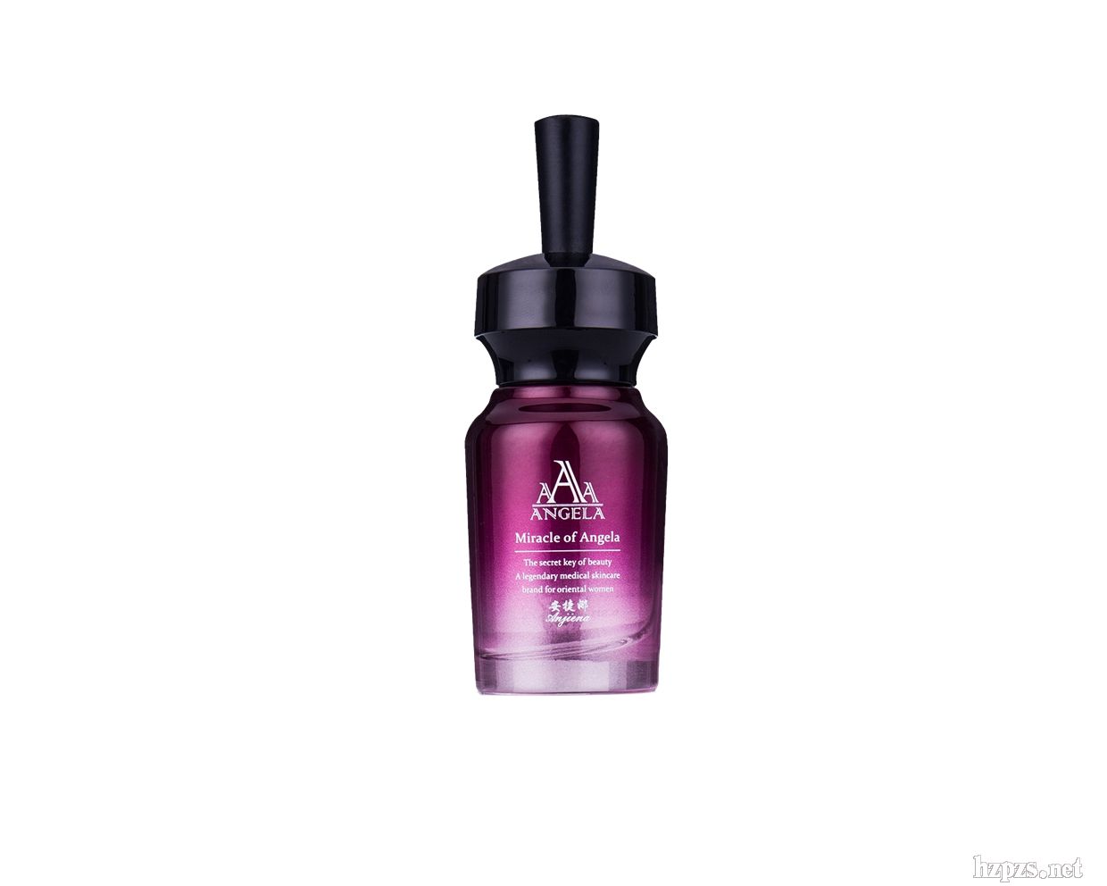 A99�o(w��)ˮ����vc���AҺ