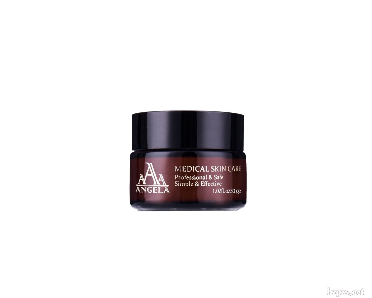 A18�»�o�����o(h��)˪