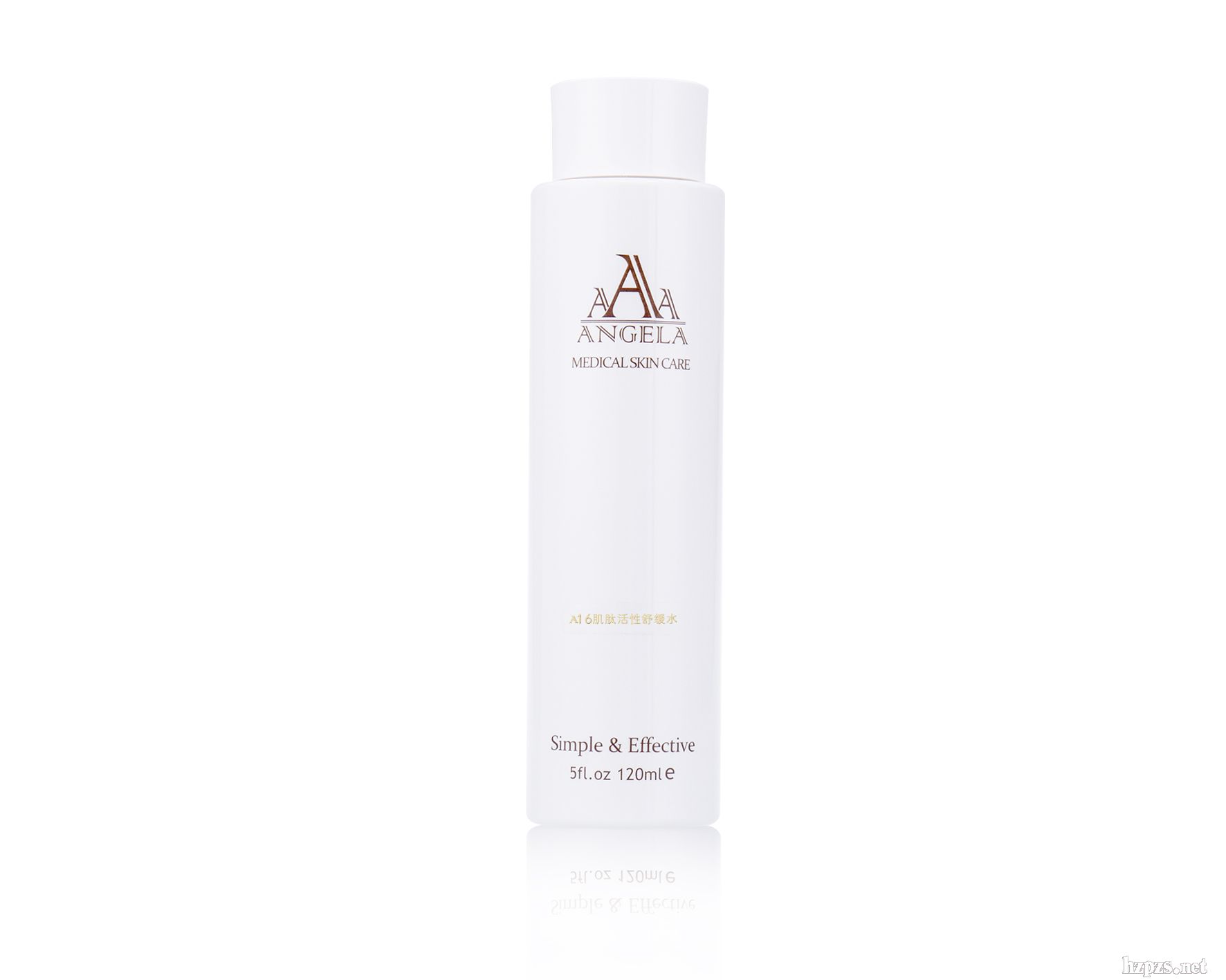 �������o(h��)�澏ˮ