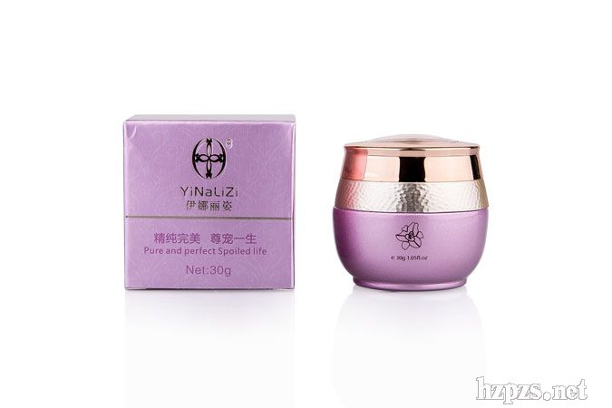 ����***��˪