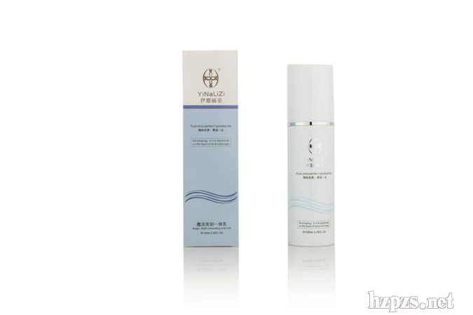 ħ��ϴжһ�w�飨ж�y��Һ��