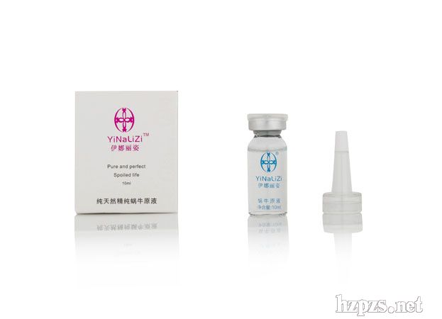 ������̥�ؿ�˥ԭҺ