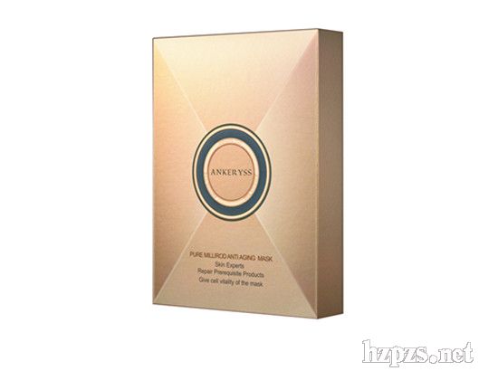 ����΢�Ҿo����Ĥ