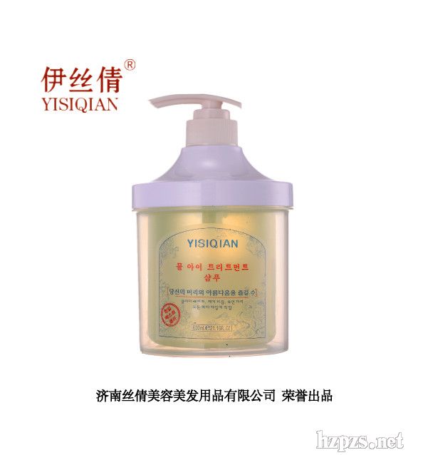 ���zٻˮ�����o(h��)ϴ�l(f��)¶