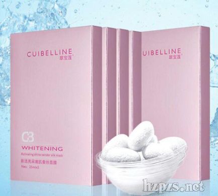 �䌚ɏ�»������ۼ��Q�z��Ĥ�����ף�