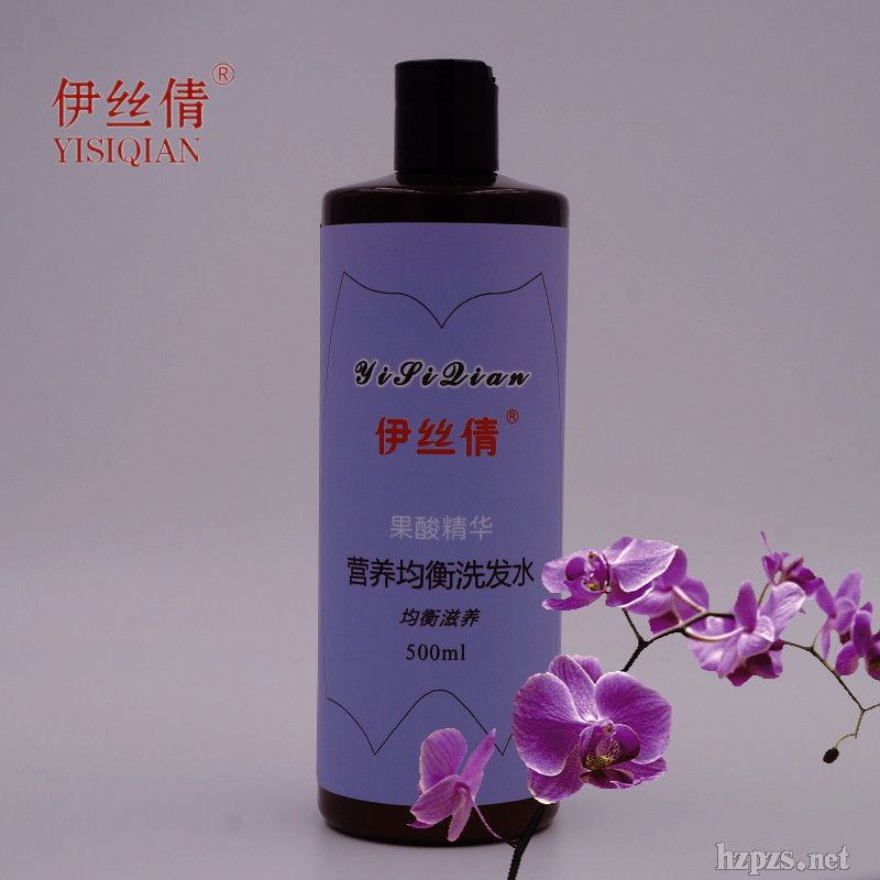 ���zٻ�I�B(y��ng)����ϴ�l(f��)ˮ