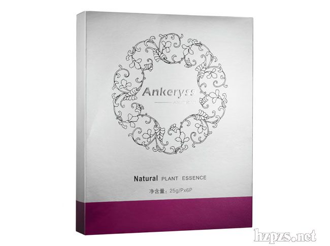 ����¼�ˮ����Ĥ