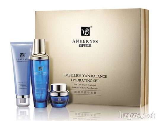 ���ƽ���a(b��)ˮ��