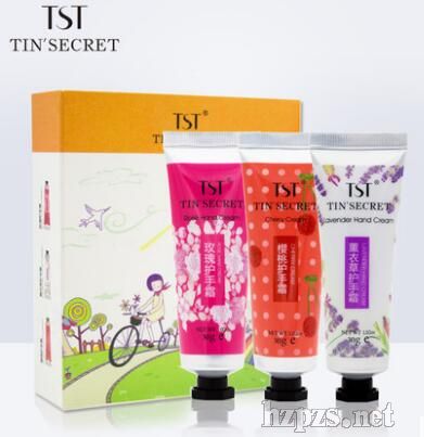 TSTͥ�����̝��澏�o(h��)��˪