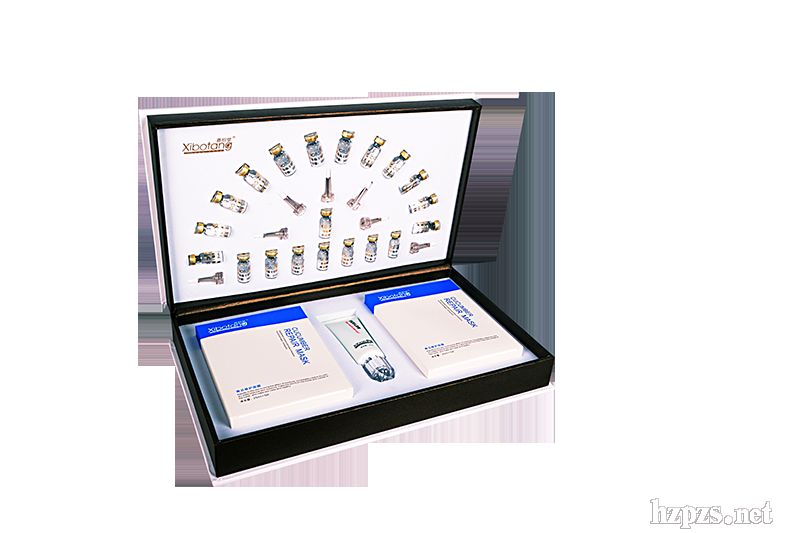 �����ޏ�(f��)��