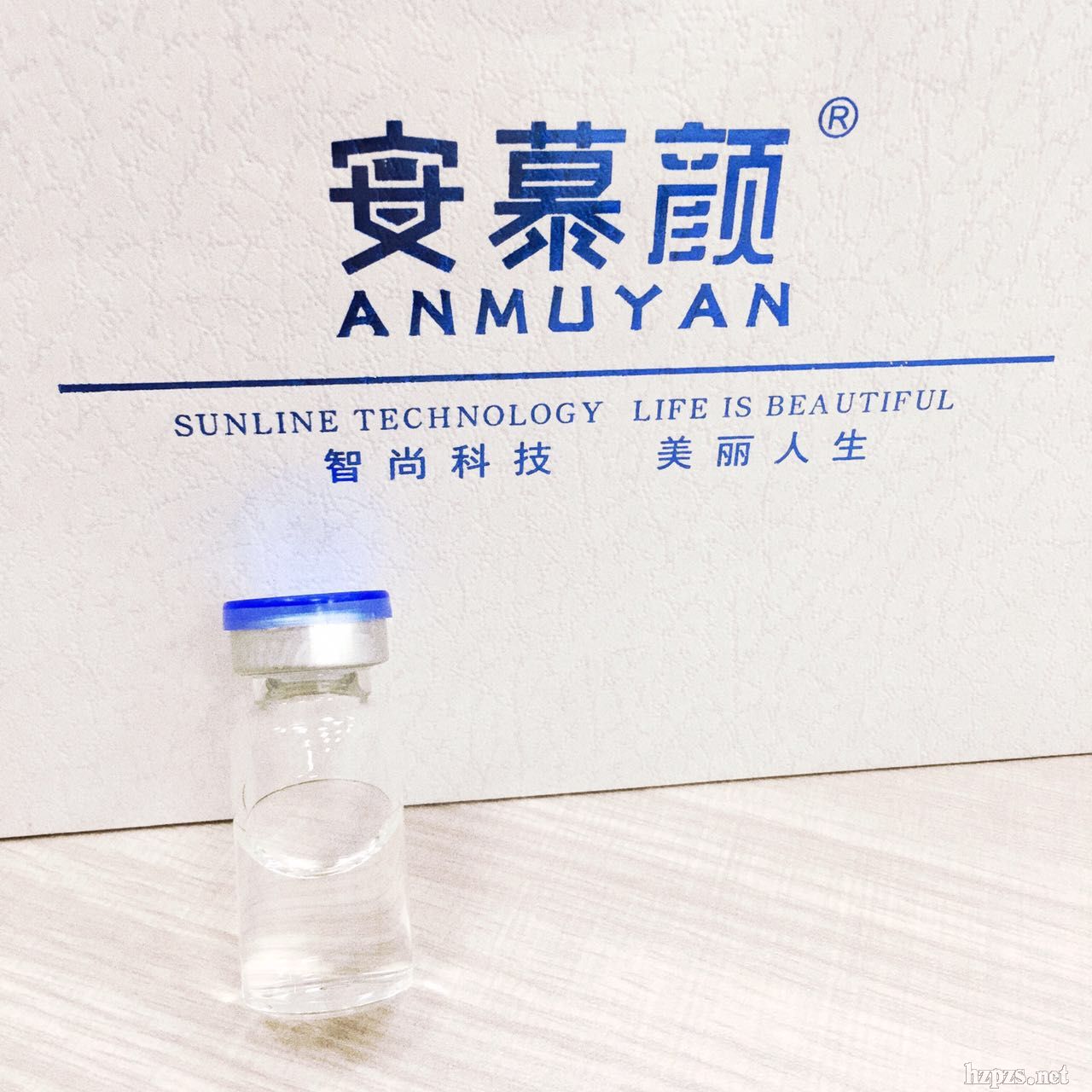 �C��ˮ������������ԭҺOEM�N�Ƽӹ�