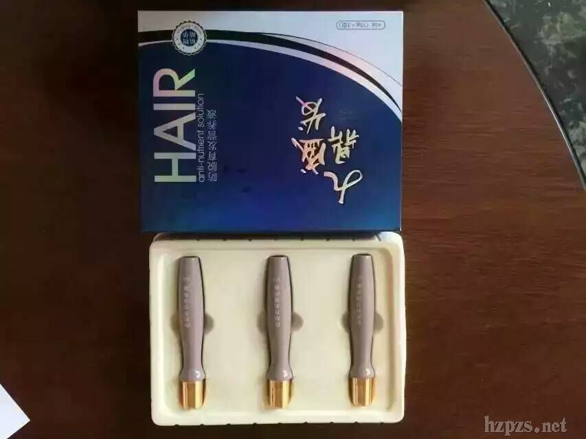 皮管家九鼎盛發(fā)防脫育發(fā)固發(fā)液