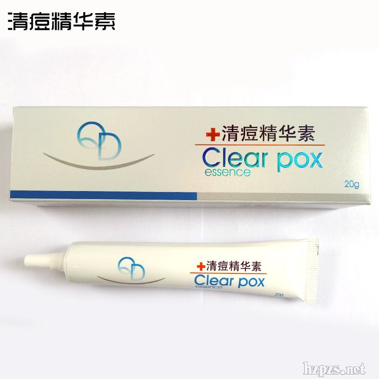 �嶻���A��