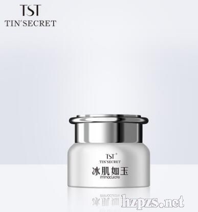 TSTͥ���ܱ��������̝�(r��n)�o����˪