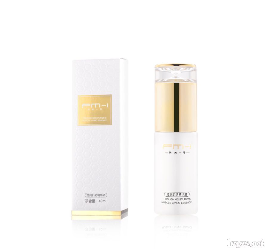 ͸��(r��n)����AҺ