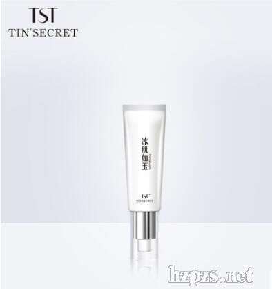 TSTͥ���ܸ��x˪�n�wˮ��30g������w�yǰ