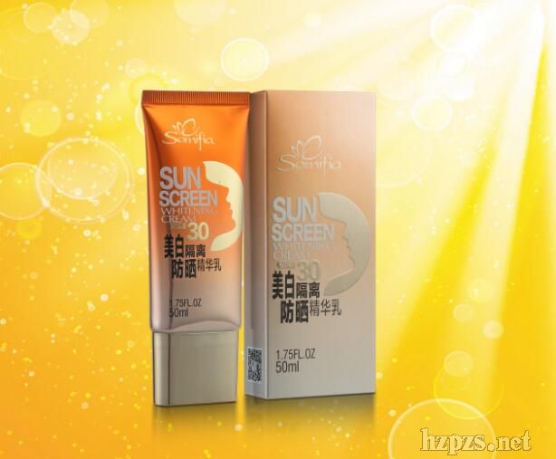 ���׸��x�����A��