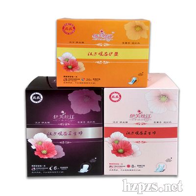 �h��ůо�l(w��i)����