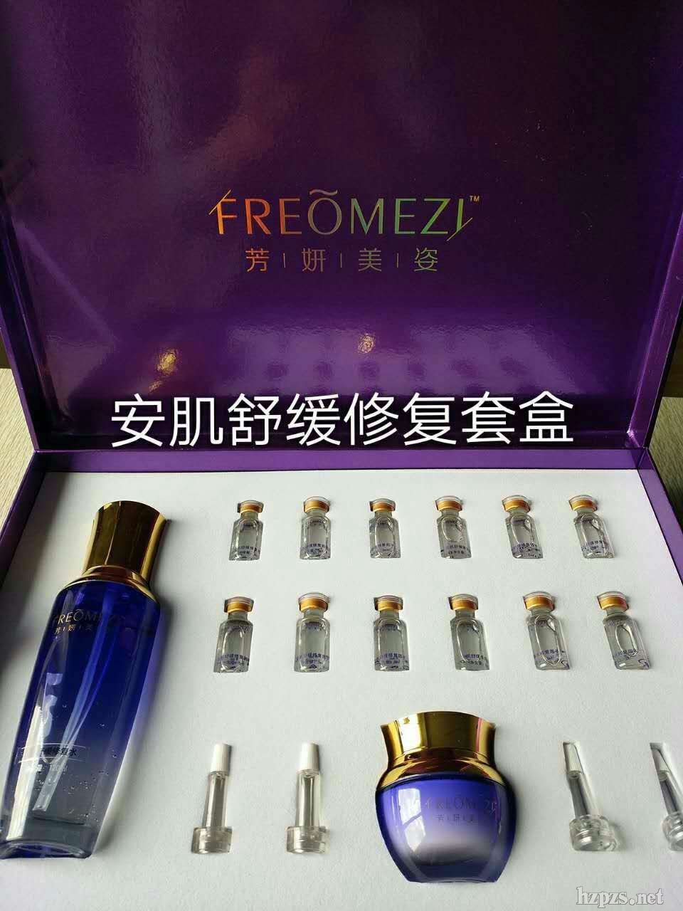 �����澏�ޏ�(f��)��