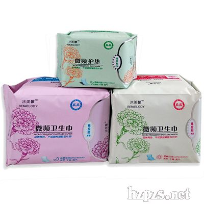 ����ܰ΢�l�l(w��i)����